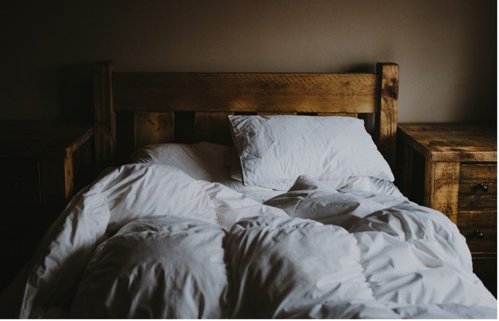 Bedding Materials: How To Choose the Best
