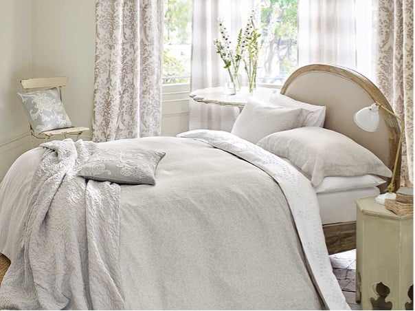 Bedding Materials: How To Choose the Best
