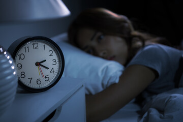 How Does Sleep Affect Mental Health?